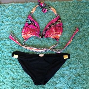 Bikini set